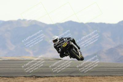 media/Feb-08-2025-CVMA (Sat) [[fcc6d2831a]]/Race 9-Amateur Supersport Middleweight/